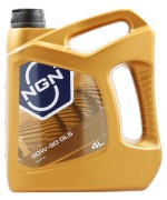 NGN V172085542 