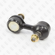 FIXAR FP0857