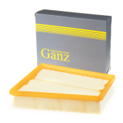 GANZ G * * * 6