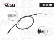 Miles EI000011