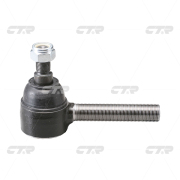 CTR CE0263L