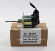 Autowelt ST60004