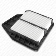 Green Filter LF0482