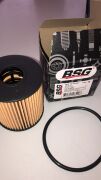 BSG AUTO PARTS BSG70140001