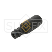 SUFIX FD3017