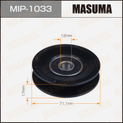 Masuma MIP1033