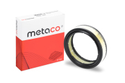 METACO 1000551