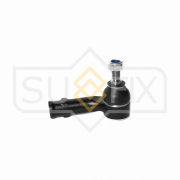 SUFIX SE1456