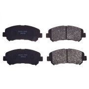 DOUBLE FORCE DFP3521