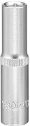 THORVIK S11S21055