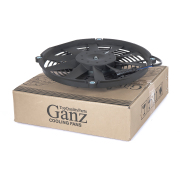 GANZ GIC06246