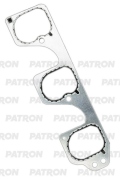 PATRON PG51054