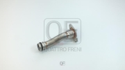 QUATTRO FRENI QF41B00014