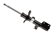 Bilstein 22111111