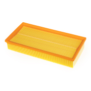 WUNDER filter WH919