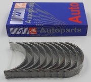 MOUSSON SBR42EA824STD