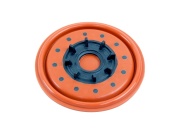 BOGAP A1116102