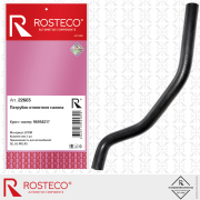 Rosteco 22603