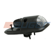 AUGER 73506
