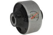 KORTEX KBS518