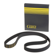 GANZ G * * * 9
