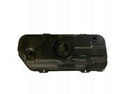 POLCAR 2500ZP1