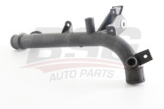 BSG AUTO PARTS BSG65545016