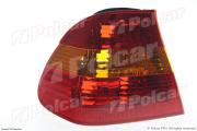 POLCAR 2009870E