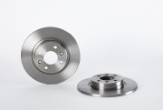 Brembo 0 * * * 0