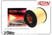 ASIN ASINFA2821