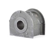 BSG AUTO PARTS B * * * 4