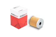 METACO 1061009