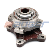 AUGER 81023