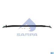 SAMPA 09714201
