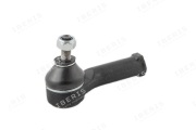IBERIS IB119093
