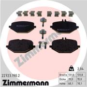 Zimmermann 227231902