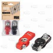 STARTVOLT SBT022