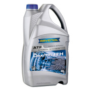 Ravenol 1 * * * 4