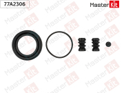 MasterKit 7 * * * 6
