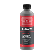 LAVR LN1103N Промывка системы охлаждения Классическая, 310 мл (20 шт)