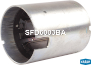Krauf SFD6003BA