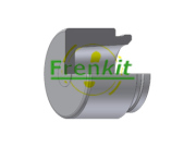 Frenkit P * * * 1