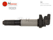 Hordano 11001