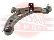 ASVA 0124059