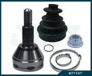JETT V422009