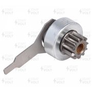 STARTVOLT V * * * 5