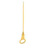Sonatex 103236