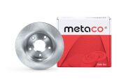 METACO 3050249