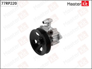MasterKit 7 * * * 0