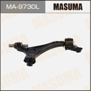 Masuma MA9730L